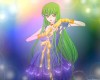 Code Geass /  2 / maxiol_Code_Geass_wallpaper_2_186134_.jpg