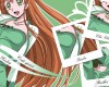 Code Geass /  2 / maxiol_Code_Geass_wallpaper_2_186136_.jpg