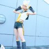 Cosplay / Kagamine Rin / maxiol_Kagamine_Rin_60708_.jpg