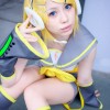 Cosplay / Kagamine Rin / maxiol_Kagamine_Rin_60725_.jpg