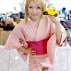 Cosplay / Kagamine Rin / maxiol_Kagamine_Rin_60727_.jpg