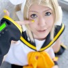 Cosplay / Kagamine Rin / maxiol_Kagamine_Rin_60741_.jpg
