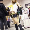 Cosplay / Kagamine Rin / maxiol_Kagamine_Rin_60761_.jpg