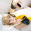 Cosplay / Kagamine Rin / maxiol_Kagamine_Rin_60778_.jpg