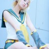 Cosplay / Kagamine Rin / maxiol_Kagamine_Rin_60794_.jpg