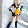 Cosplay / Kagamine Rin / maxiol_Kagamine_Rin_60797_.jpg