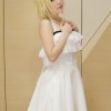 Cosplay / Kagamine Rin / maxiol_Kagamine_Rin_60803_.jpg