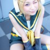 Cosplay / Kagamine Rin / maxiol_Kagamine_Rin_60820_.jpg
