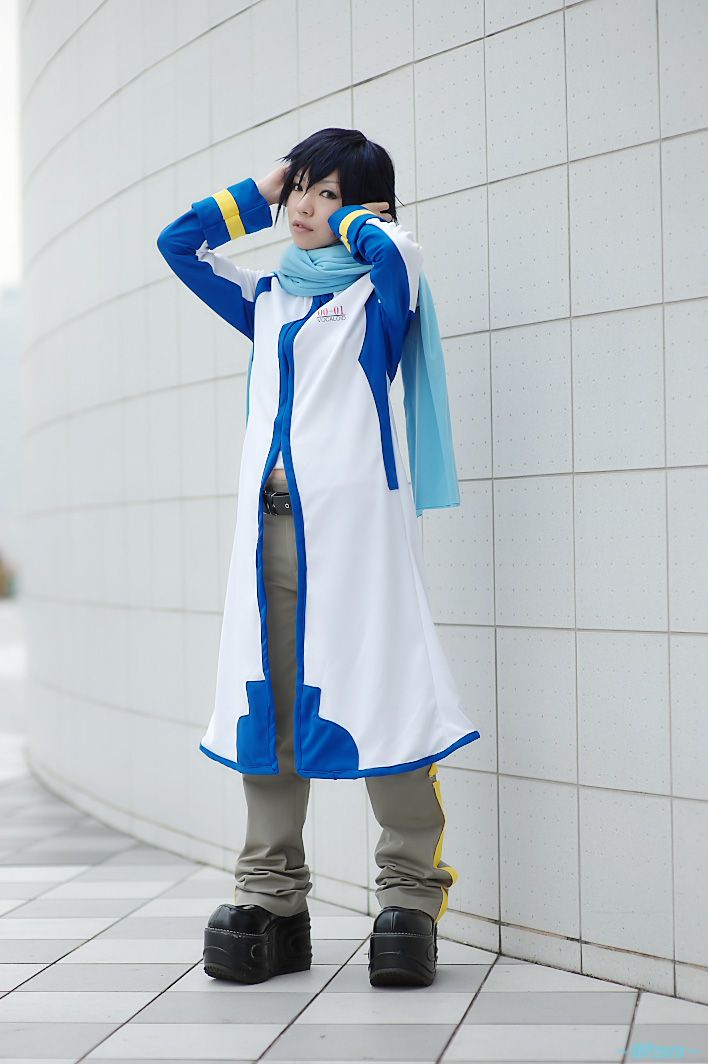 Cosplay / Kaiko / maxiol_Kaiko_60834_.jpg