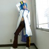 Cosplay / Kaiko / maxiol_Kaiko_60839_.jpg