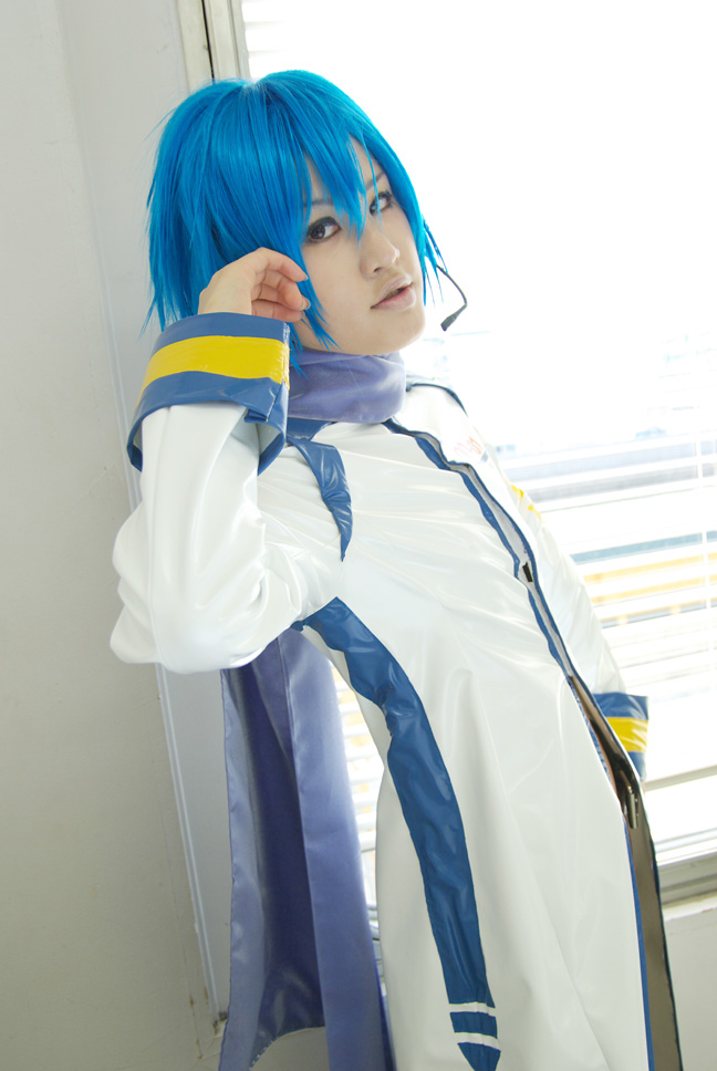 Cosplay / Kaiko / maxiol_Kaiko_60843_.jpg
