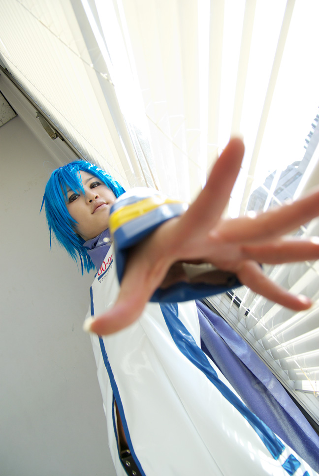 Cosplay / Kaiko / maxiol_Kaiko_60847_.jpg