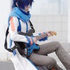 Cosplay / Kaito / maxiol_Kaito_60853_.jpg