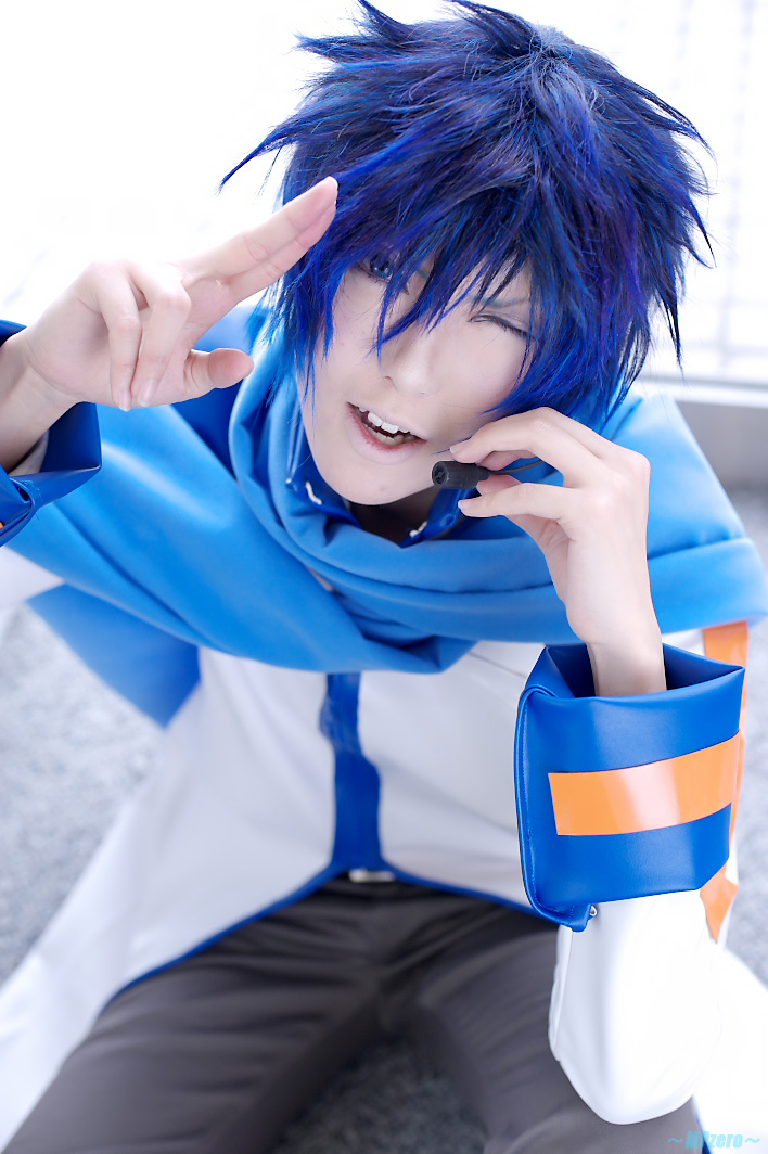 Cosplay / Kaito / maxiol_Kaito_60858_.jpg
