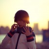 Cosplay / Kaito / maxiol_Kaito_60865_.jpg