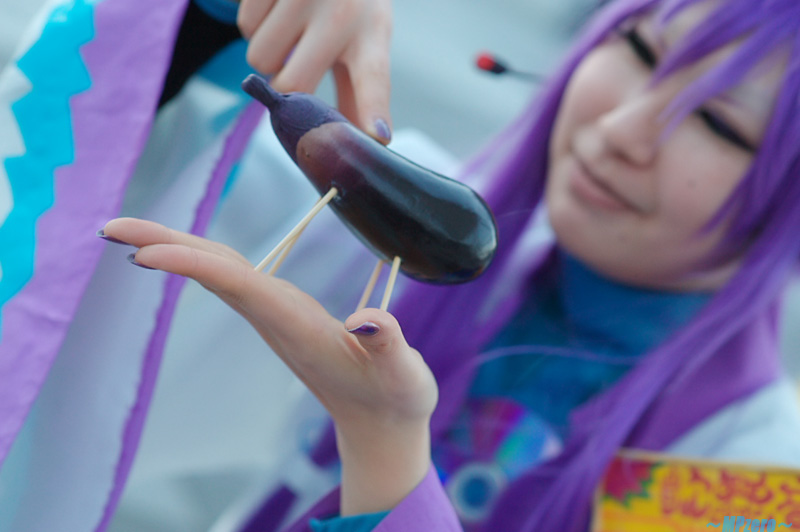Cosplay / Kamui Gakupo / maxiol_Kamui_Gakupo_60874_.jpg
