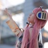 Cosplay / Megurine Luka / maxiol_Megurine_Luka_60884_.jpg