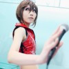 Cosplay / Meiko / maxiol_Meiko_60897_.jpg