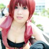 Cosplay / Meiko / maxiol_Meiko_60903_.jpg