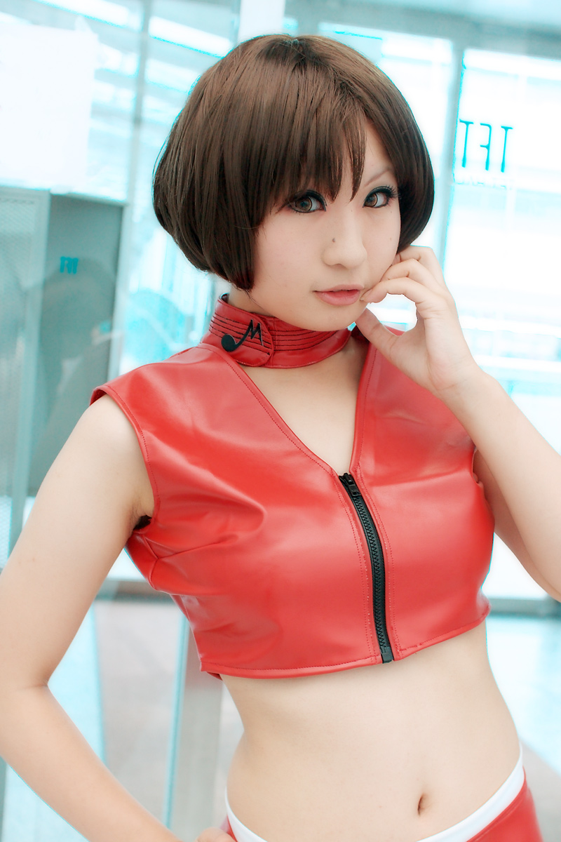 Cosplay / Meiko / maxiol_Meiko_60905_.jpg