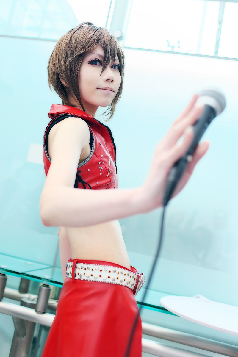 Cosplay / Meiko / maxiol_Meiko_60906_.jpg