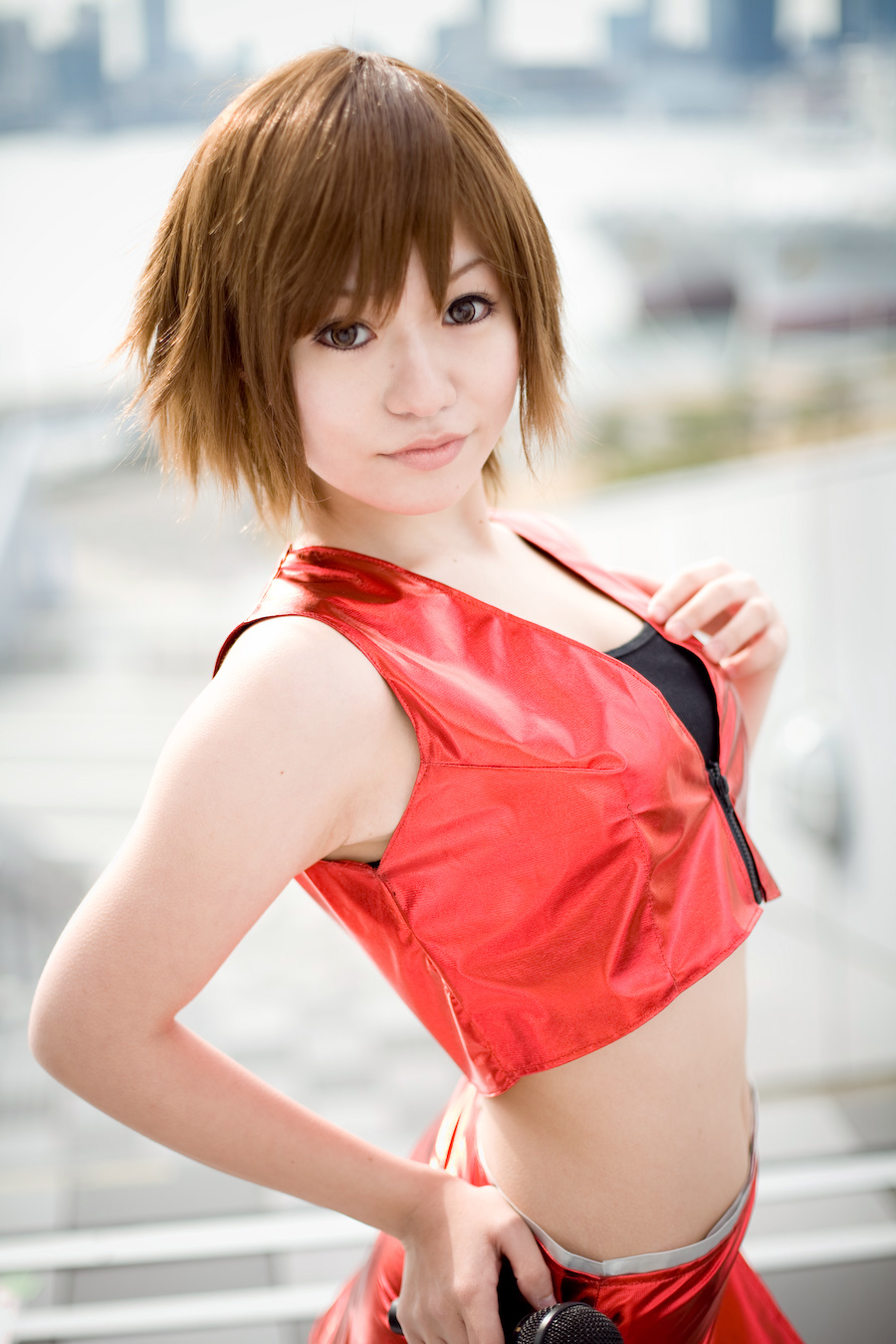 Cosplay / Meiko / maxiol_Meiko_60915_.jpg