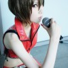 Cosplay / Meiko / maxiol_Meiko_60916_.jpg