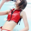 Cosplay / Meiko / maxiol_Meiko_60917_.jpg