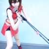 Cosplay / Meiko / maxiol_Meiko_60921_.jpg