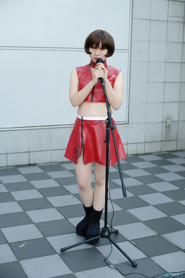 Cosplay / Meiko / maxiol_Meiko_60922_.jpg