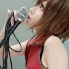 Cosplay / Meiko / maxiol_Meiko_60923_.jpg