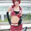 Cosplay / Meiko / maxiol_Meiko_60926_.jpg