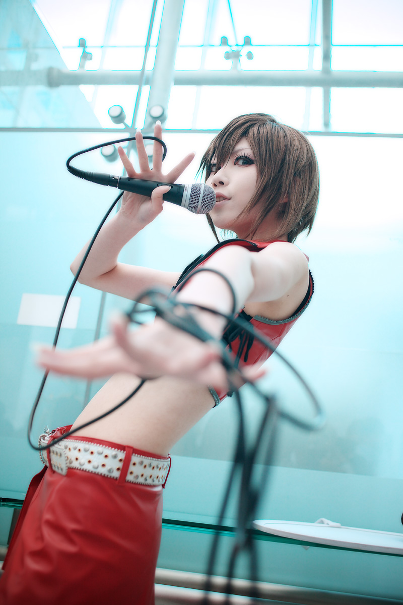 Cosplay / Meiko / maxiol_Meiko_60927_.jpg