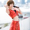 Cosplay / Meiko / maxiol_Meiko_60933_.jpg