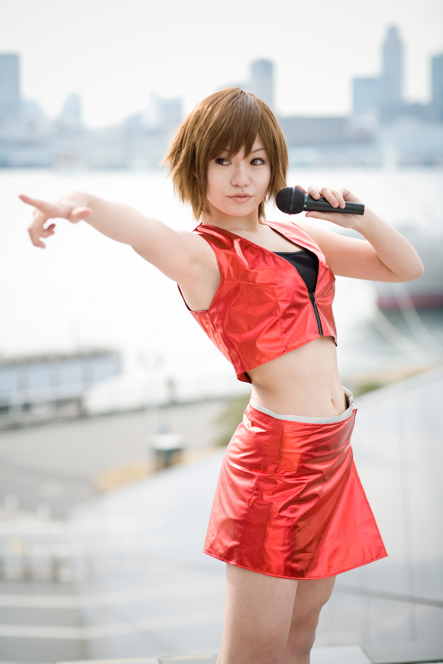 Cosplay / Meiko / maxiol_Meiko_60934_.jpg