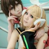 Cosplay / Meiko / maxiol_Meiko_60936_.jpg