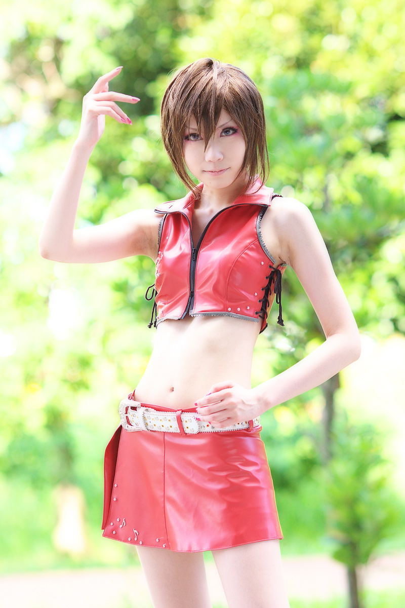 Cosplay / Meiko / maxiol_Meiko_60939_.jpg