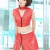 Cosplay / Meiko / maxiol_Meiko_60943_.jpg