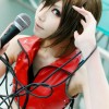 Cosplay / Meiko / maxiol_Meiko_60948_.jpg