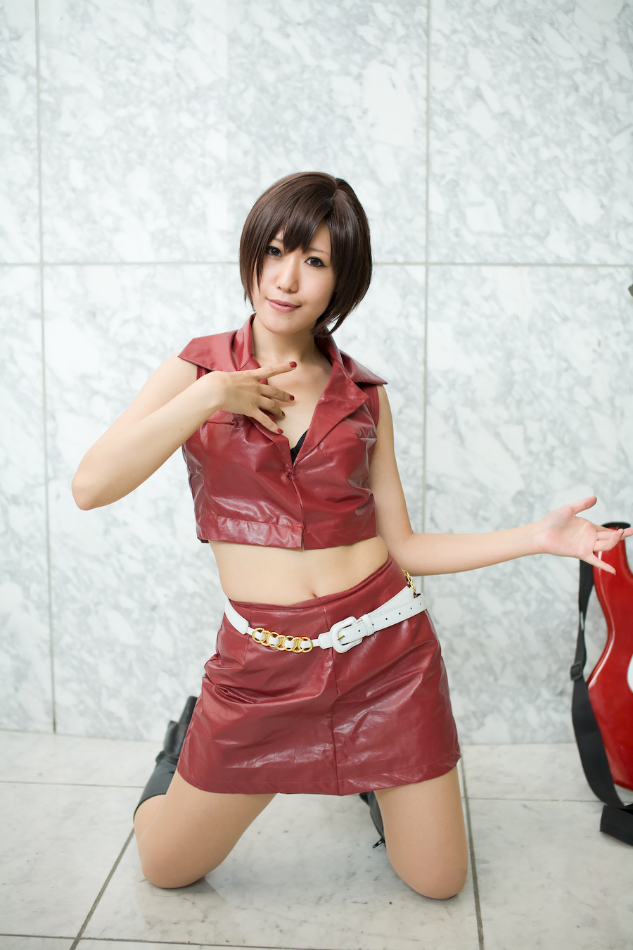 Cosplay / Meiko / maxiol_Meiko_60955_.jpg