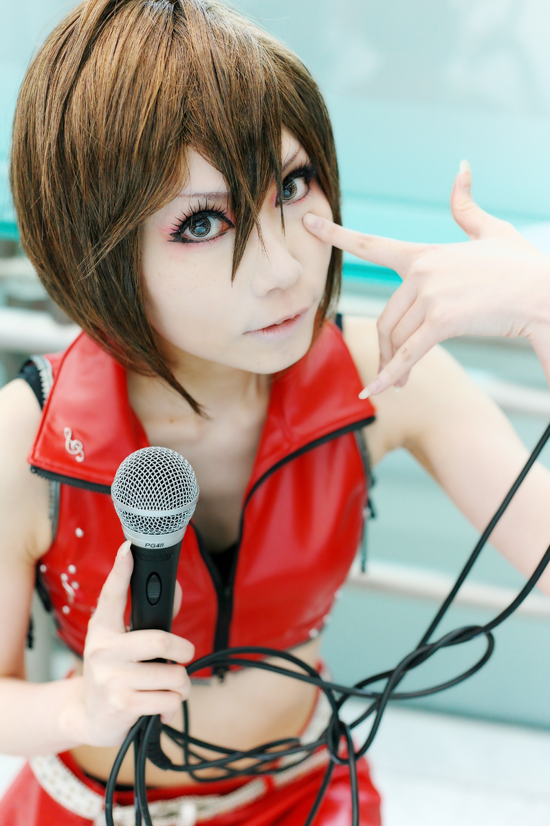Cosplay / Meiko / maxiol_Meiko_60956_.jpg