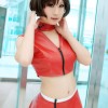 Cosplay / Meiko / maxiol_Meiko_60963_.jpg