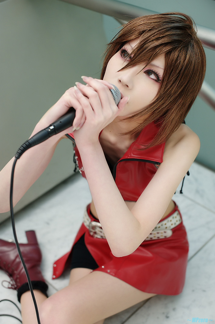 Cosplay / Meiko / maxiol_Meiko_60980_.jpg