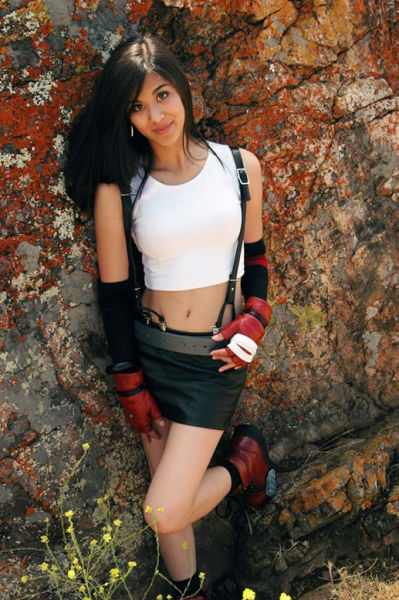 Cosplay /   Tifa Lockheart / best_costumes_of_tifa_lockheart_06.jpg