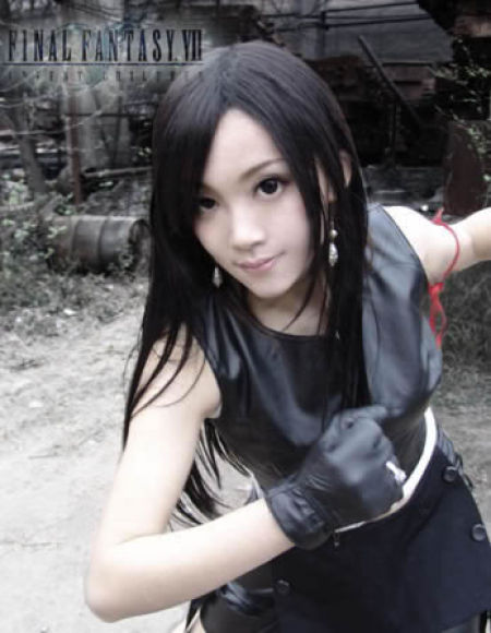 Cosplay /   Tifa Lockheart / best_costumes_of_tifa_lockheart_07.jpg