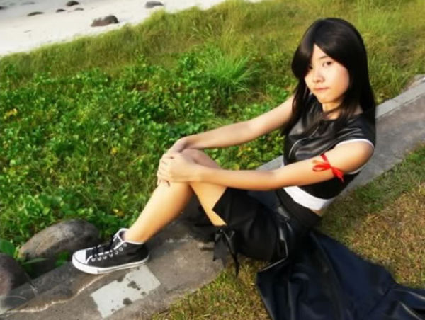 Cosplay /   Tifa Lockheart / best_costumes_of_tifa_lockheart_09.jpg