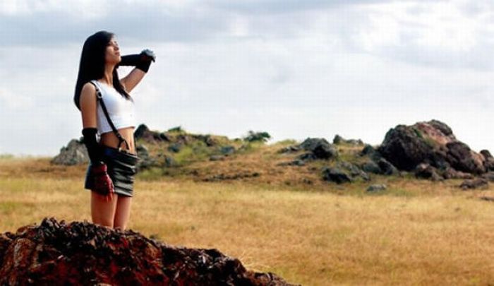 Cosplay /   Tifa Lockheart / best_costumes_of_tifa_lockheart_13.jpg