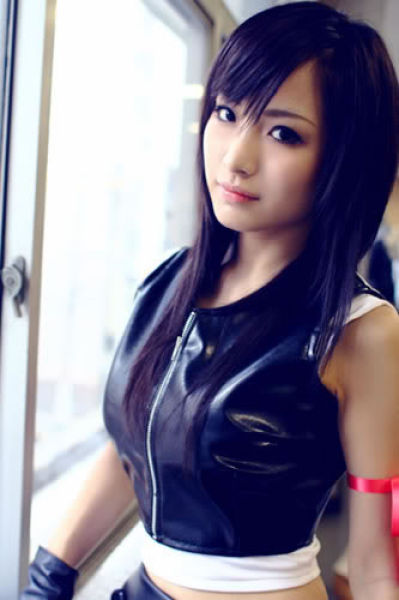 Cosplay /   Tifa Lockheart / best_costumes_of_tifa_lockheart_40.jpg