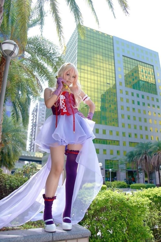 Cosplay / UnNamed 1 / maxiol_cosplay_UnNamed_69112_.jpg