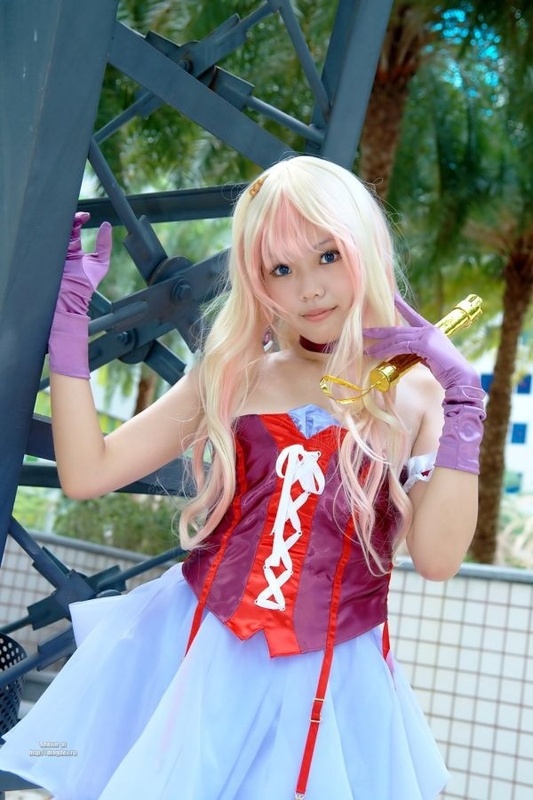 Cosplay / UnNamed 1 / maxiol_cosplay_UnNamed_69117_.jpg